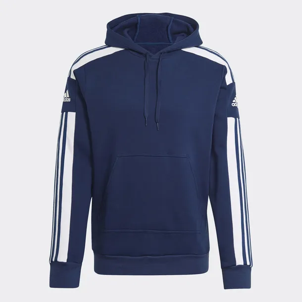bluza-adidas-squadra-21-r-s-kod-producenta-gt6636