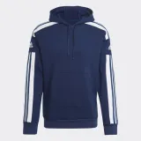 bluza-adidas-squadra-21-r-s-kod-producenta-gt6636