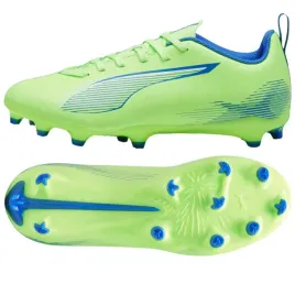 buty-pilkarski-lanki-korki-dla-dzieci-puma-ultra-play-rozmiar-38
