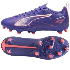 buty-pilkarskie-korki-lanki-dla-dzieci-puma-ultra-5-play-fg-ag-jr-roz-37
