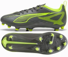 buty-pilkarskie-puma-ultra-5-play-fg-ag-jr-108170-03-36-puma