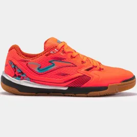 joma-liga-5-2408-in-44-buty-meskie-pomaranczowy-halowka