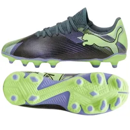 buty-pilkarskie-korki-lanki-puma-junior-future-7-play-fg-ag-rozmiar-37