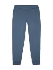spodnie-treningowe-dluga-4f-xl-wielokolorowy