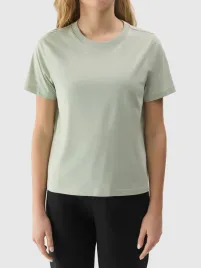 t-shirt-damski-okragly-dekolt-4f-rozmiar-xl