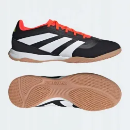 adidas-buty-halowe-buty-adidas-predator-league-l-in-rozmiar-44-2-3