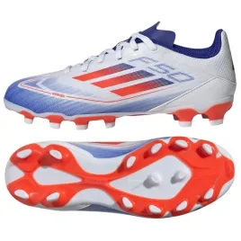 buty-pilkarskie-dla-dzieci-adidas-f50-league-mg-junior-r-33