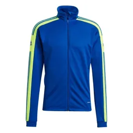adidas-bluza-meska-squadra-21-training-rozmiar-m
