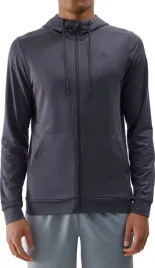 bluza-meska-4fwss24tfswm303-4f-l
