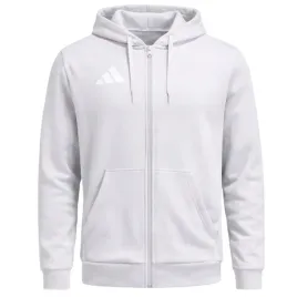 bluza-meska-z-kapturem-rozpinana-adidas-entrada-26-bawelniana-szara-r-s