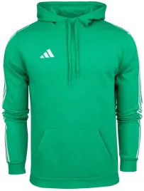 adidas-bluza-meska-ic7857-rozmiar-m