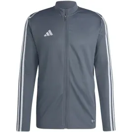 bluza-meska-adidas-tiro-23-szara-hs3504-l