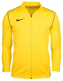 bluza-nike-meska-park-20-knit-bv6885-719-zolty-l