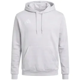 bluza-meska-z-kapturem-adidas-sportowa-dresowa-hoodie-bawelniana-szara-r-l