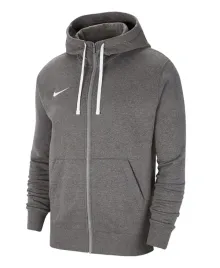 nike-bluza-meska-park-20-fleece-fz-hoodie-rozmiar-s