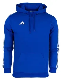 adidas-bluza-meska-z-kapturem-sportowa-bawelniana-wygodna-tiro-23-roz-s