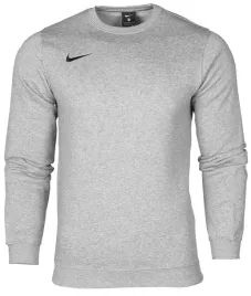 nike-bluza-meska-cw6902-063-rozmiar-xl