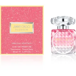 jimmy-choo-blossom-special-edition-edp-40-ml