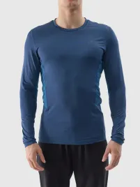 4f-koszulka-z-dlugim-rekawem-tsml-okragly-rozmiar-xl