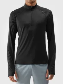 longsleeve-meski-4fwss24tflom240-4f-l