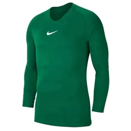 m-137-147cm-koszulka-nike-y-park-first-layer-av2611-302-zielony-m-137-14