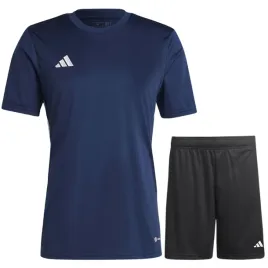 zestaw-meski-adidas-komplet-koszulka-t-shirt-spodenki-czarne-r-s