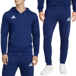 dres-komplet-meski-adidas-entrada-26-sportowy-bluza-spodnie-kaptur-roz-s