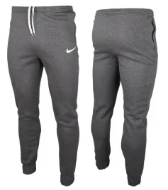 spodnie-meskie-nike-park-20-dresowe-cw6907-071-xxl