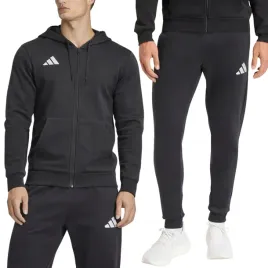 dres-komplet-meski-adidas-entrada-26-sportowy-bluza-spodnie-czarny-roz-m