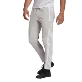 adidas-squadra-21-spodnie-meskie-dres-bawelna-xxl