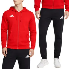 dres-komplet-meski-adidas-entrada-26-sportowy-bluza-spodnie-kaptur-roz-xxl
