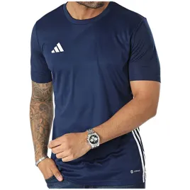 adidas-koszulka-meska-sportowa-tabela-23-t-shirt-granatowa-r-xl
