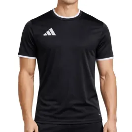 koszulka-meska-adidas-sportowa-t-shirt-meski-entrada-26-czarna-r-s