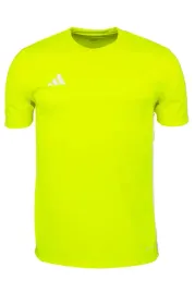 koszulka-meska-adidas-tabela-23-jersey-limonkowa-ib4925-r-xl