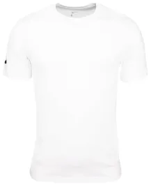 koszulka-nike-park-20-tee-cz0881-100-xl