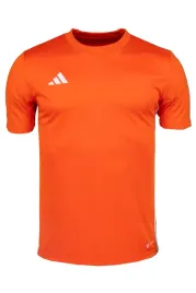koszulka-adidas-tabela-23-ib4927-pomaranczowy-s-adidas