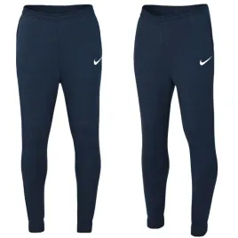 nike-spodnie-dresowe-meskie-park-20-niebieski-rozmiar-s