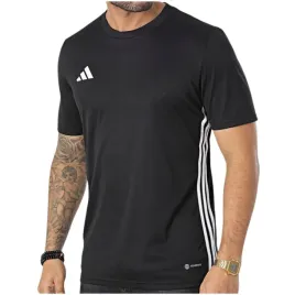 adidas-koszulka-meska-sportowa-tabela-23-t-shirt-czarna-r-s