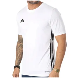 adidas-koszulka-meska-sportowa-tabela-23-t-shirt-biala-r-xxl