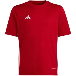 adidas-koszulka-meska-sportowa-tabela-23-t-shirt-czerwona-r-s