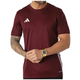 adidas-koszulka-meska-sportowa-tabela-23-t-shirt-bordowa-r-xl