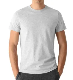 t-shirt-4f-meski-h4l22-tsm352-szary-r-xxl