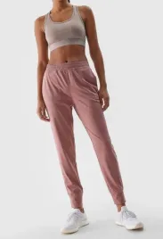 spodnie-dresowe-damskie-4f-damskie-spodnie-sportowe-xl-rozowy