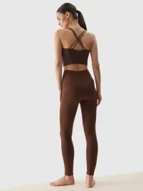 4f-legginsy-damskie-klasyczne-dluga-rozmiar-xs