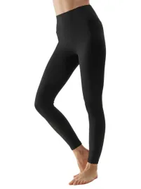 4f-legginsy-damskie-silownia-joga-klasyczne-wysoki-stan-rozmiar-xs