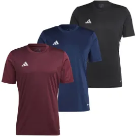 adidas-zestaw-meski-komplet-koszulka-t-shirt-bordo-czarna-granatowa-rxl