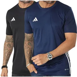 adidas-zestaw-meski-komplet-koszulka-czarna-granatowa-t-shirt-r-m