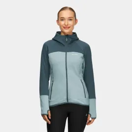 bluza-damska-alpinus-uba-z-kapturem-otwory-na-kciuk-miekka-elastyczna-l
