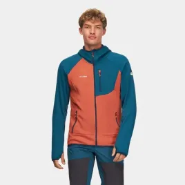 bluza-meska-z-kapturem-outdoorowa-lekka-zapinana-na-suwak-alpinus-naryn-s