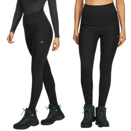 legginsy-damskie-alpinus-orta-trekkingowe-w-gory-gorskie-r-xl